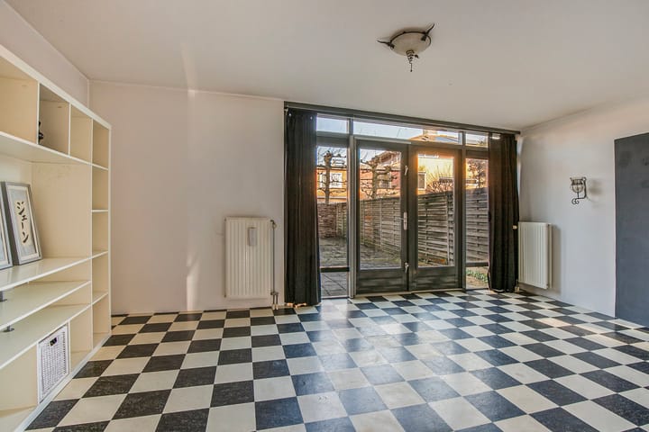 Foto 9 van Heelkruid 32