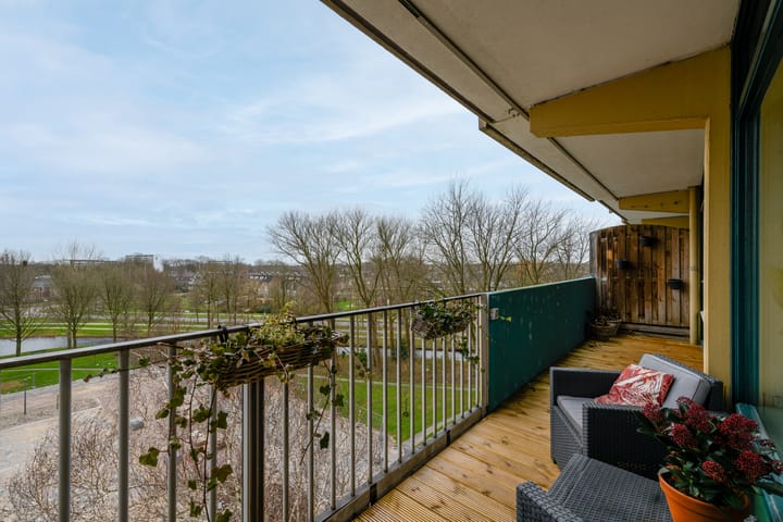 Foto 22 van Munt 160