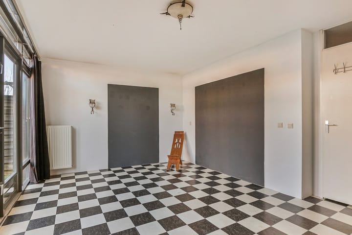 Foto 10 van Heelkruid 32