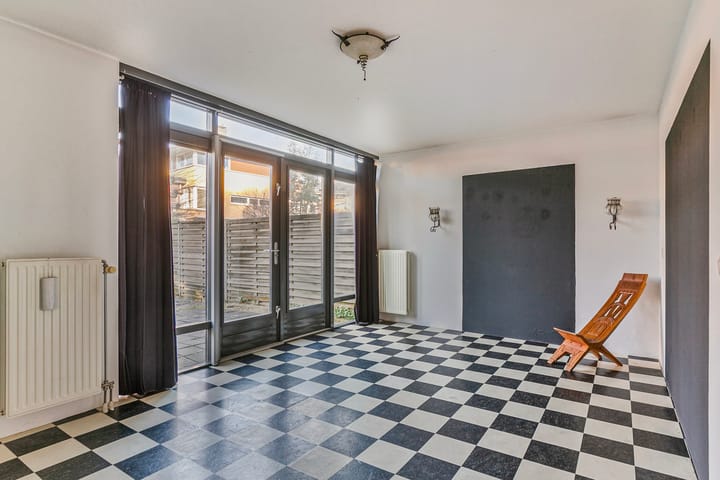 Foto 11 van Heelkruid 32