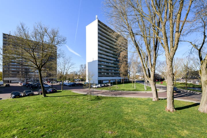 Foto 24 van Munt 160