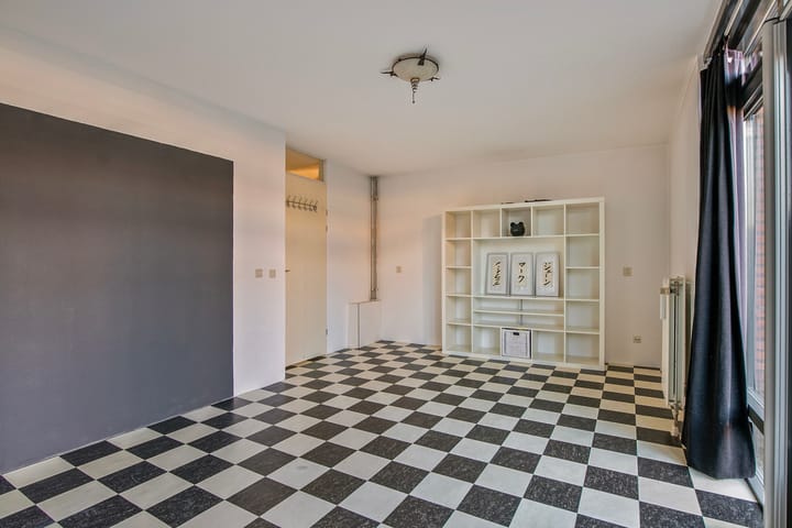 Foto 12 van Heelkruid 32