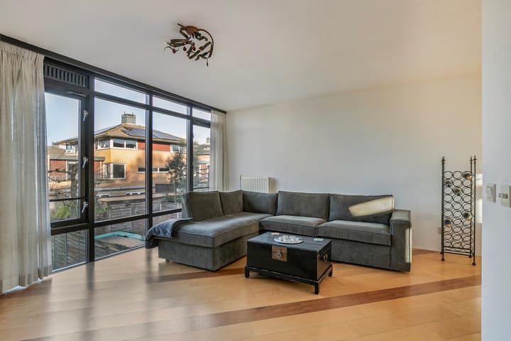 Foto 13 van Heelkruid 32