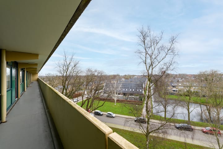 Foto 25 van Munt 160