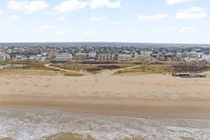 Foto 2 van Seehorst 4