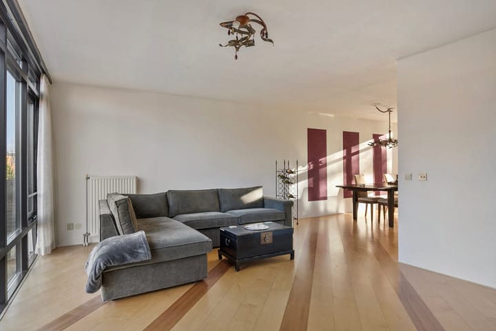 Foto 14 van Heelkruid 32