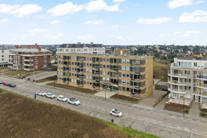 Foto 3 van Seehorst 4