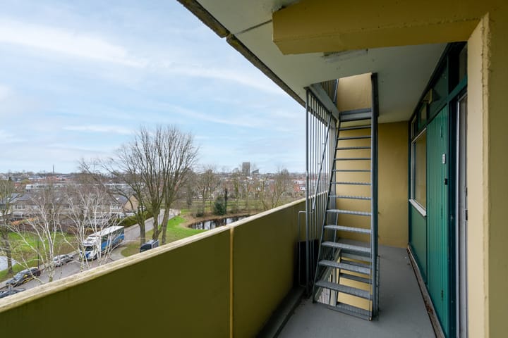 Foto 26 van Munt 160