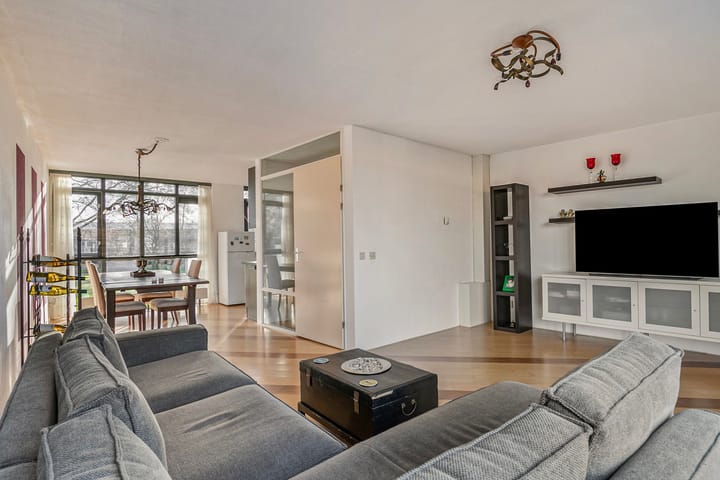 Foto 15 van Heelkruid 32