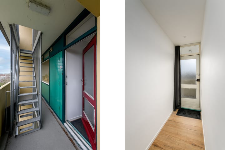 Foto 27 van Munt 160