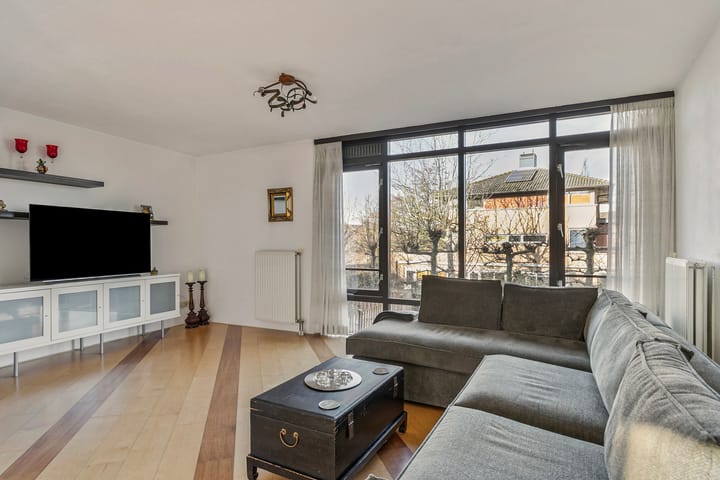 Foto 16 van Heelkruid 32