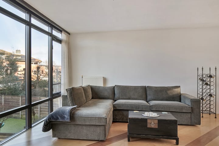 Foto 17 van Heelkruid 32