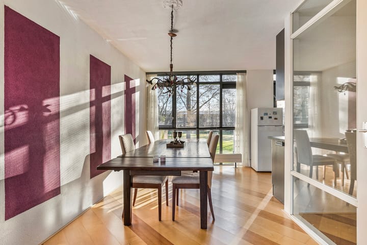 Foto 18 van Heelkruid 32