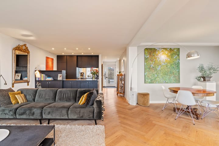 Foto 7 van Seehorst 4