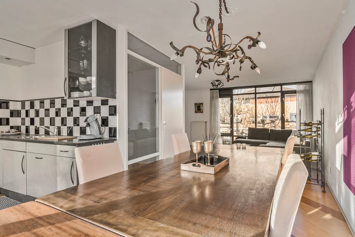 Foto 19 van Heelkruid 32