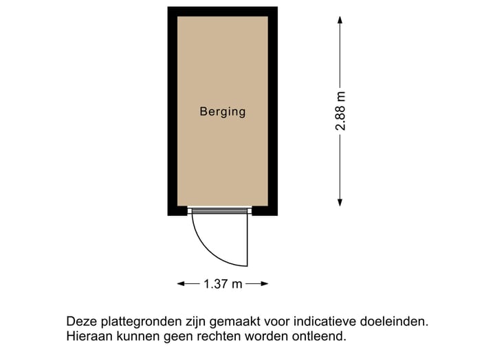 Foto 30 van Munt 160