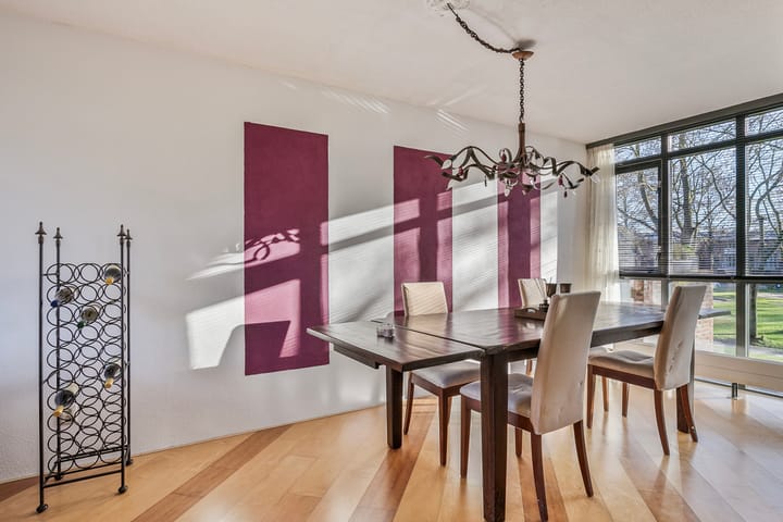 Foto 20 van Heelkruid 32