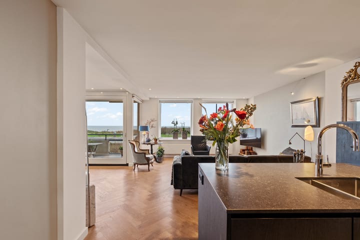 Foto 9 van Seehorst 4