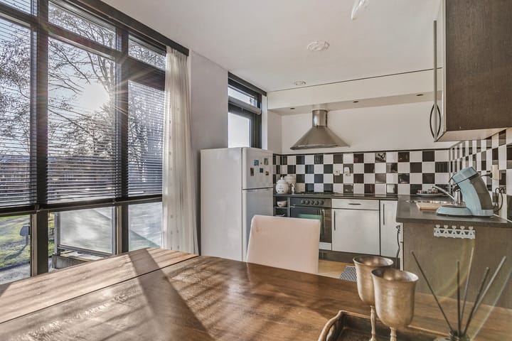 Foto 21 van Heelkruid 32