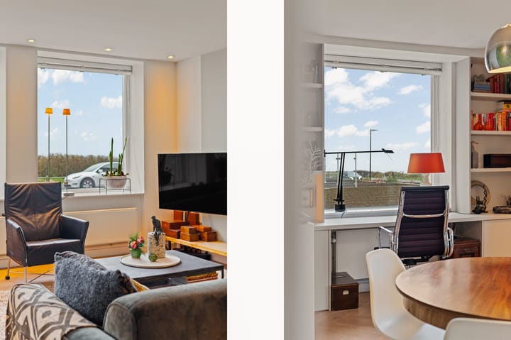 Foto 10 van Seehorst 4