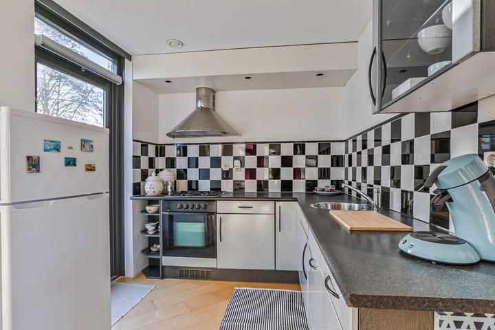 Foto 22 van Heelkruid 32