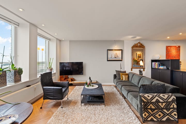 Foto 11 van Seehorst 4