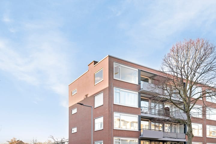 Foto 3 van Sint-Annalandstraat 105