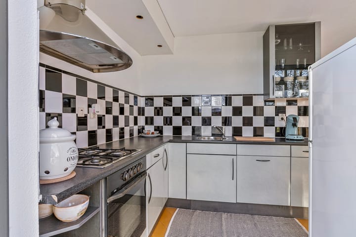 Foto 23 van Heelkruid 32