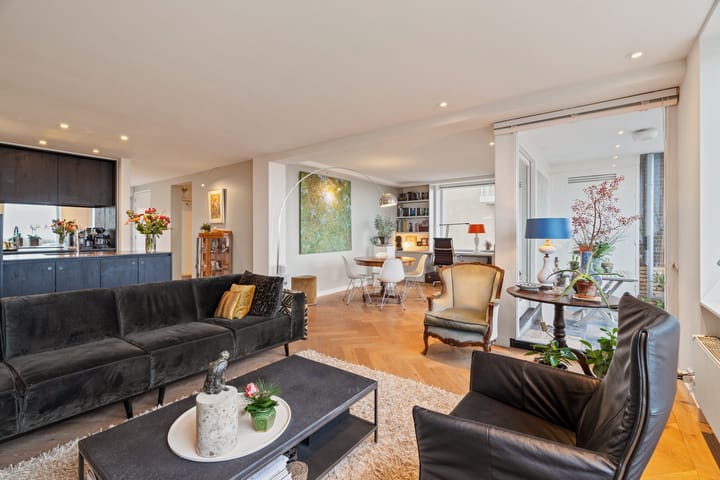 Foto 12 van Seehorst 4