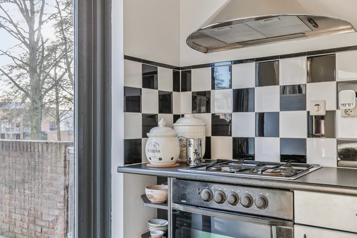 Foto 24 van Heelkruid 32