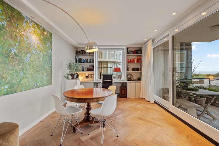 Foto 13 van Seehorst 4