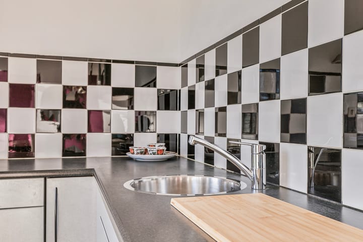 Foto 25 van Heelkruid 32