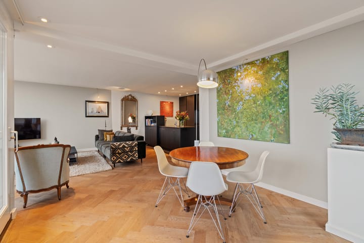 Foto 14 van Seehorst 4