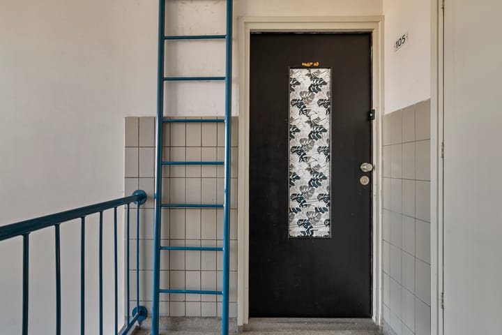 Foto 6 van Sint-Annalandstraat 105