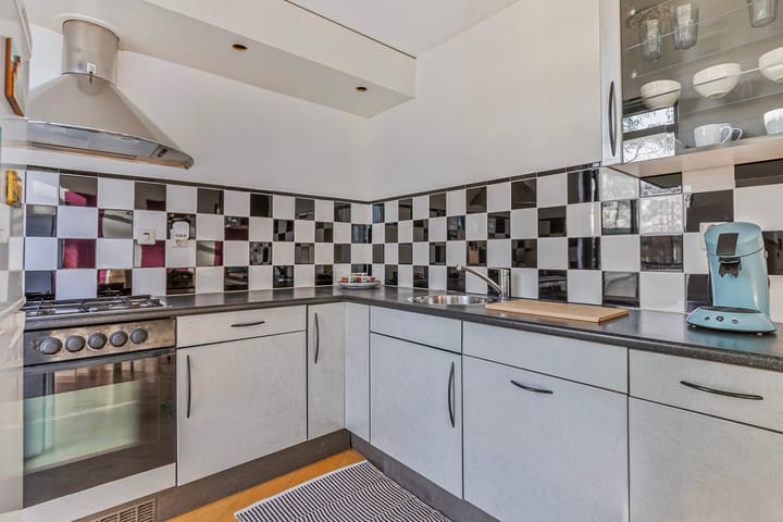 Foto 26 van Heelkruid 32