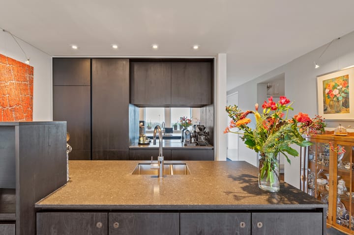 Foto 15 van Seehorst 4