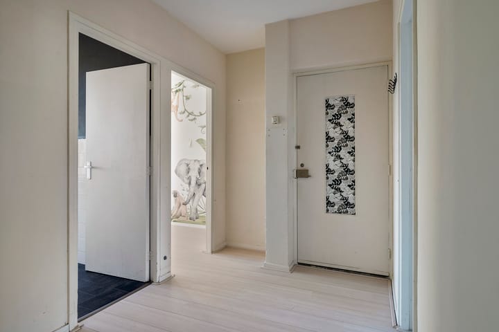 Foto 7 van Sint-Annalandstraat 105