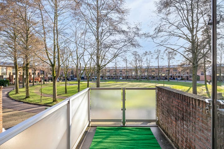 Foto 27 van Heelkruid 32