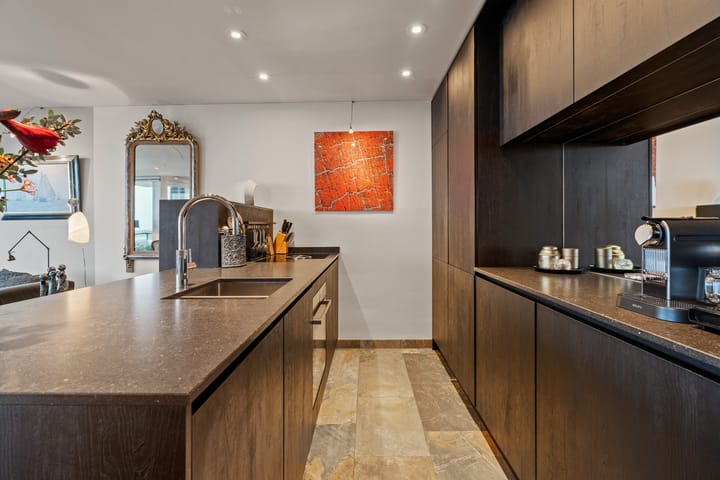 Foto 16 van Seehorst 4