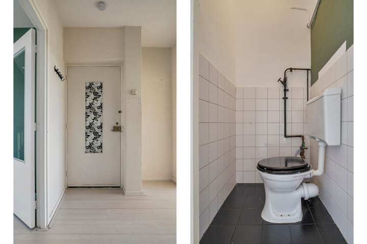 Foto 8 van Sint-Annalandstraat 105