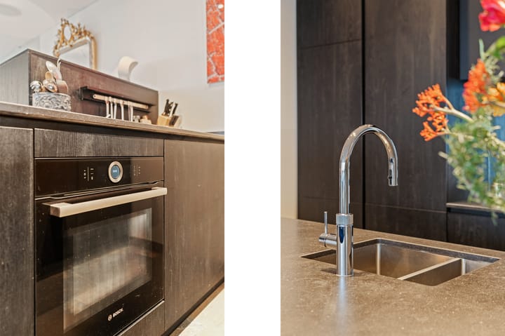 Foto 17 van Seehorst 4