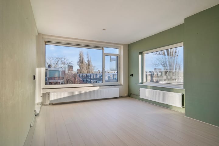 Foto 9 van Sint-Annalandstraat 105