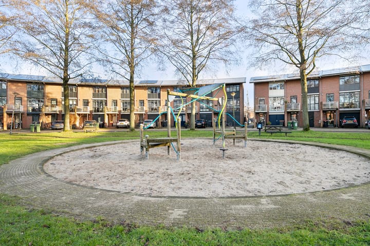 Foto 29 van Heelkruid 32