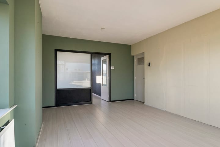 Foto 10 van Sint-Annalandstraat 105