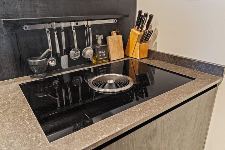 Foto 18 van Seehorst 4