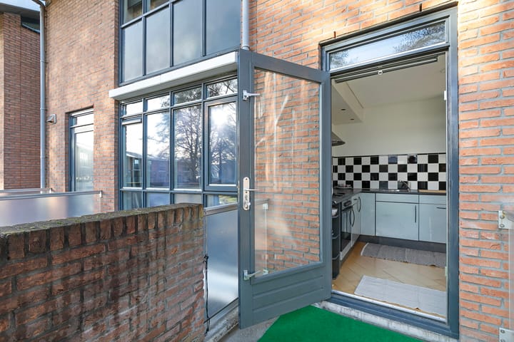 Foto 30 van Heelkruid 32