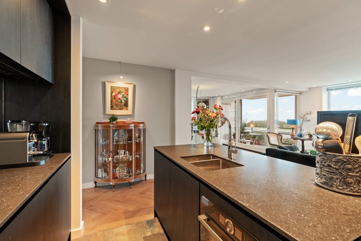 Foto 19 van Seehorst 4