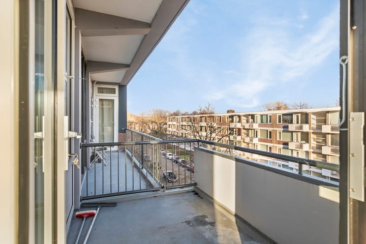 Foto 11 van Sint-Annalandstraat 105