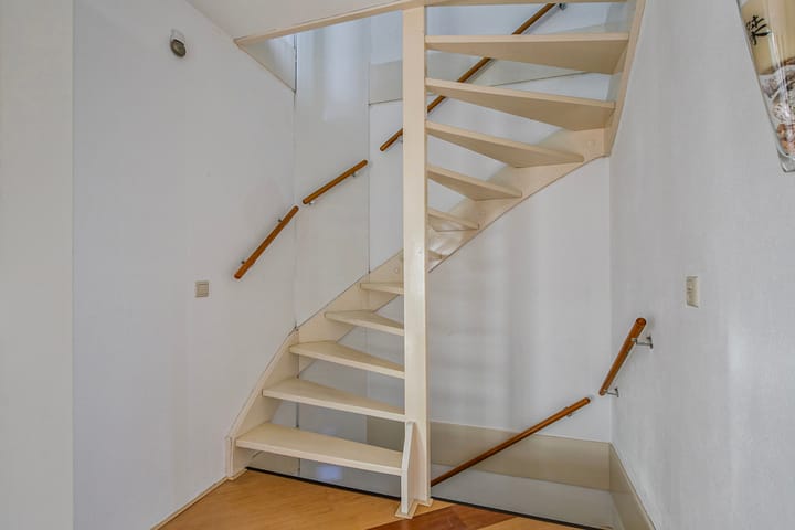 Foto 31 van Heelkruid 32