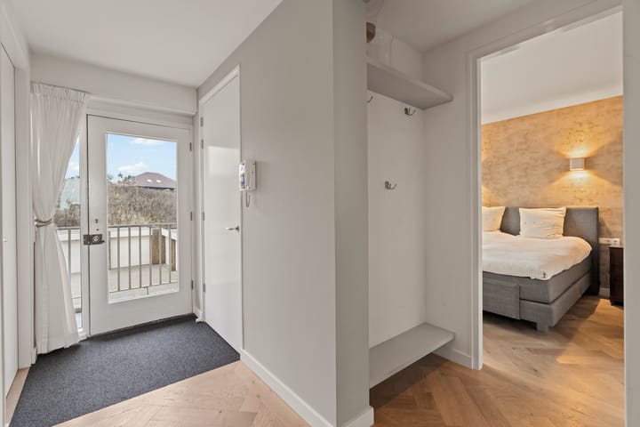 Foto 20 van Seehorst 4